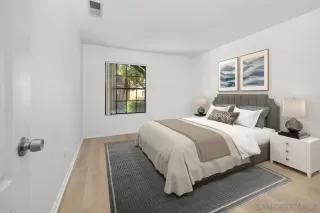 Photo #5: 250001391 Listing