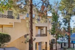 Photo #1: 250001400 Listing