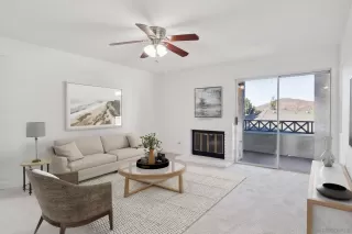 Photo #3: 250001400 Listing