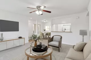 Photo #4: 250001400 Listing