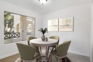 Photo #5: 250001400 Listing