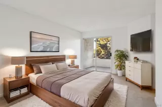 Photo #6: 250001400 Listing