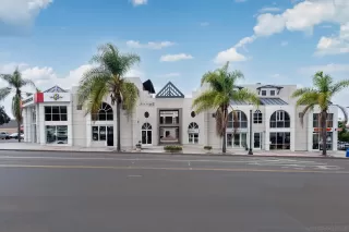 Click for more information on MLS # 250001416 : 7514 GIRARD AVE UNIT 23 More Details about MLS # 250001416 : 7514 GIRARD AVE UNIT 23