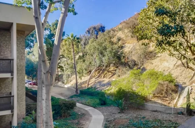 MLS: 250001424 Condo For Sale