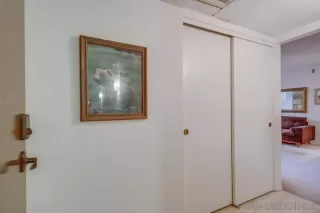 Photo #1: 250001424 Listing 