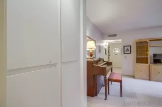 Photo #6: 250001424 Listing 