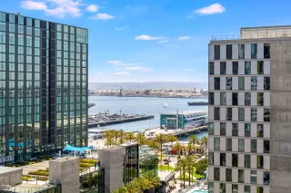 Photo #3: 250001438 Listing