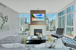 Photo #4: 250001438 Listing