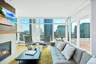 Photo #5: 250001438 Listing