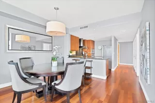 Photo #6: 250001438 Listing