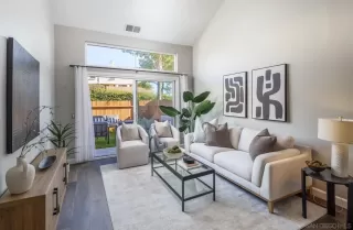 Photo #1: 250001446 Listing