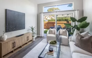 Photo #2: 250001446 Listing