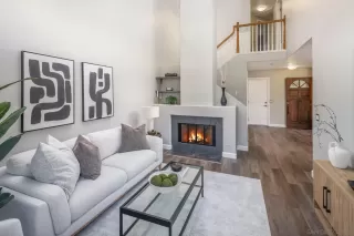 Photo #3: 250001446 Listing