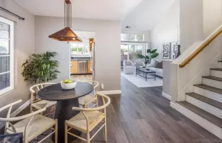 Photo #4: 250001446 Listing