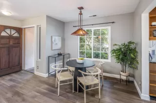 Photo #5: 250001446 Listing