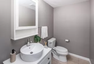 Photo #6: 250001446 Listing