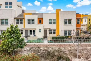 Photo #1: 250001451 Listing