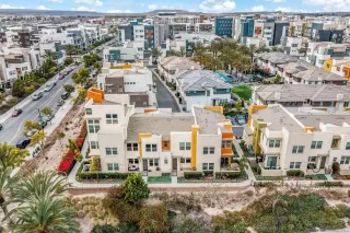 Photo #2: 250001451 Listing