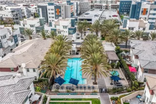 Photo #3: 250001451 Listing