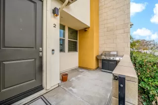 Photo #5: 250001451 Listing