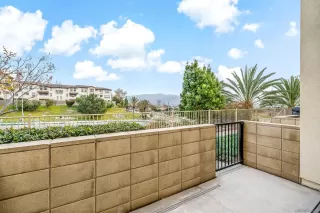 Photo #6: 250001451 Listing