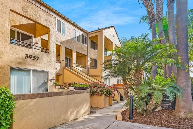 MLS: 250001459 Condo For Sale