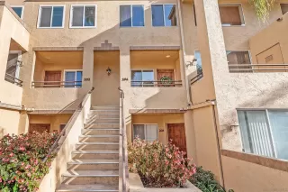 Photo #1: 250001459 Listing