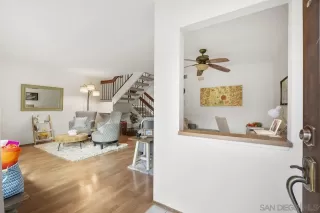 Photo #2: 250001462 Listing