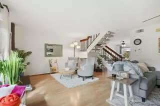 Photo #3: 250001462 Listing