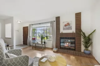 Photo #4: 250001462 Listing