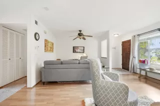 Photo #5: 250001462 Listing