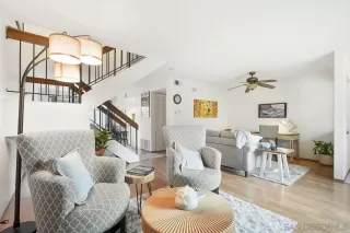 Photo #6: 250001462 Listing