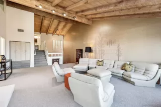 Photo #2: 250001470 Listing