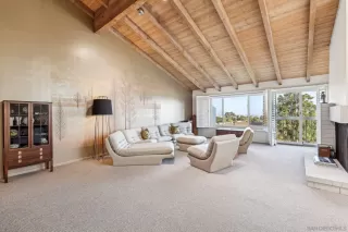 Photo #3: 250001470 Listing