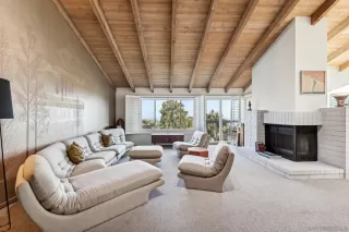 Photo #4: 250001470 Listing