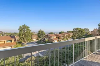 Photo #5: 250001470 Listing