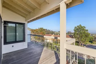 Photo #6: 250001470 Listing