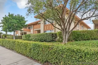 Photo #1: 250001472 Listing