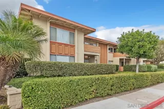 Photo #2: 250001472 Listing