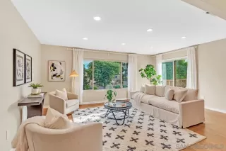 Photo #3: 250001472 Listing