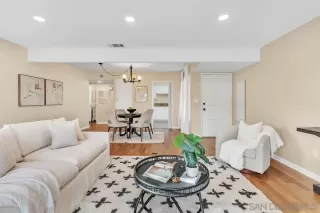 Photo #4: 250001472 Listing