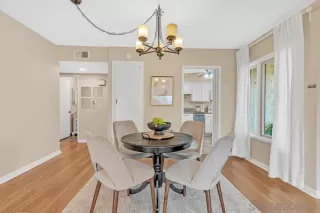 Photo #5: 250001472 Listing