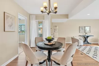 Photo #6: 250001472 Listing