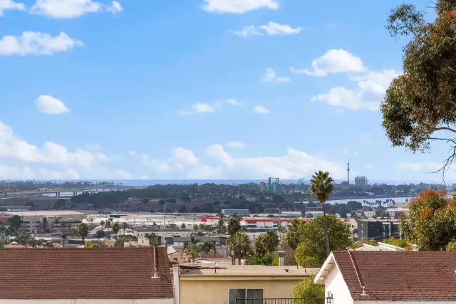 MLS: 250001479 Condo For Sale