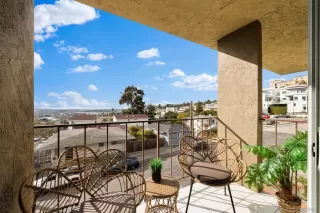 Photo #1: 250001479 Listing