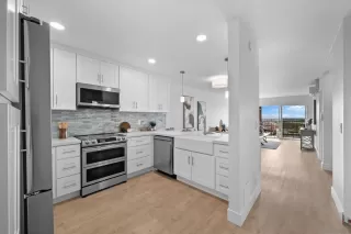 Photo #2: 250001479 Listing