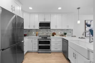 Photo #3: 250001479 Listing