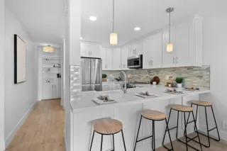 Photo #4: 250001479 Listing