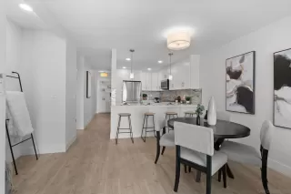 Photo #5: 250001479 Listing