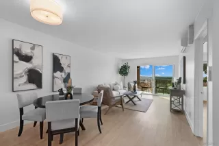 Photo #6: 250001479 Listing